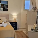 Cuccumiao's An Owls' Quiet Nest! Loiri Porto San Paolo